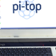 Illustration for article titled This Kit Lets You Build A Functioning Laptop Out Of A Raspberry Pi